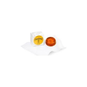Pirastro 900300 Gold Sarı Reçine