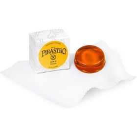 Pirastro 900300 Gold Sarı Reçine