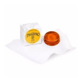 Pirastro 900300 Gold Sarı Reçine