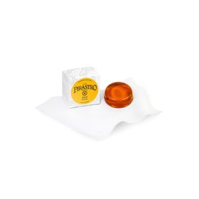 Pirastro 900300 Gold Sarı Reçine