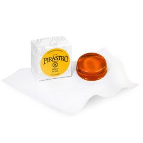 Pirastro 900300 Gold Sarı Reçine