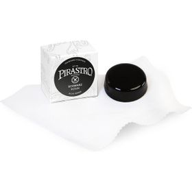 Pirastro 900500 Schwarz Reçine
