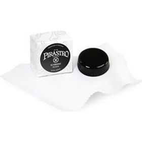 Pirastro 900500 Schwarz Reçine
