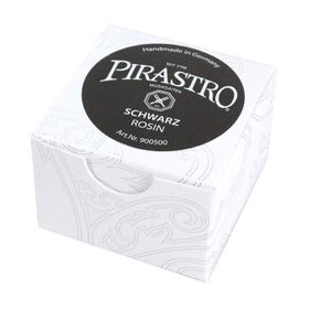 Pirastro 900500 Schwarz Reçine