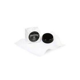 Pirastro 900500 Schwarz Reçine