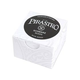Pirastro 900500 Schwarz Reçine