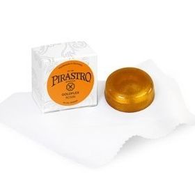 Pirastro 900600 Goldflex Sarı Reçine