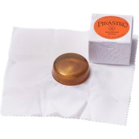 Pirastro 900600 Goldflex Sarı Reçine