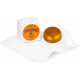 Pirastro 900600 Goldflex Sarı Reçine