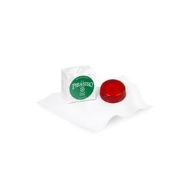 Pirastro 901100 Çello Reçinesi