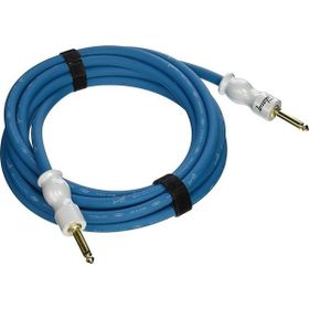 Pirastro Chromcor 319020 Keman Takım Teli