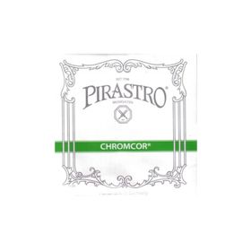 Pirastro Chromcor 319020 Keman Takım Teli