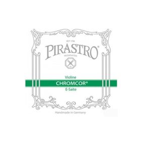 Pirastro Chromcor 319020 Keman Takım Teli
