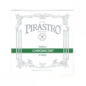 Pirastro Chromcor 319020 Keman Takım Teli