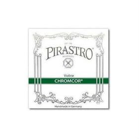 Pirastro Chromcor 319020 Keman Takım Teli