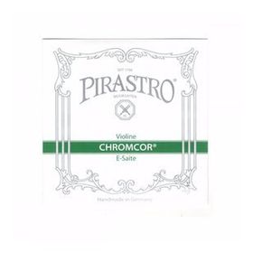 Pirastro Chromcor 319020 Keman Takım Teli