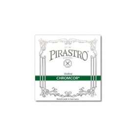 Pirastro Chromcor 319020 Keman Takım Teli