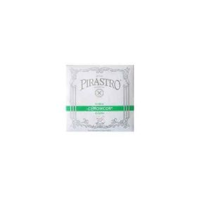 Pirastro Chromcor 319020 Keman Tel Seti