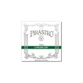 Pirastro Chromcor 319020 Keman Tel Seti