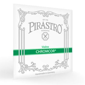 Pirastro Chromcor 319020 Keman Tel Seti