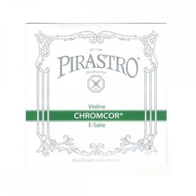 Pirastro Chromcor 319120 Mi Keman Teli
