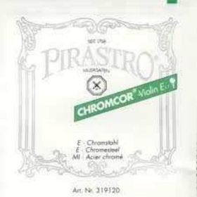 Pirastro Chromcor 319120 Mi Keman Teli