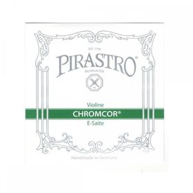 Pirastro Chromcor 319120 Mi Keman Teli