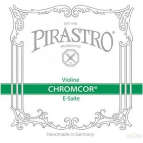 Pirastro Chromcor 319120 Mi Keman Teli