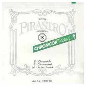 Pirastro Chromcor 319120 Mi Keman Teli