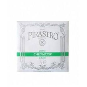 Pirastro Chromcor 319320 Tek Keman Teli