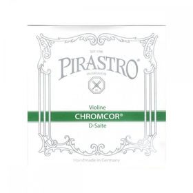 Pirastro Chromcor 319320 Tek Keman Teli