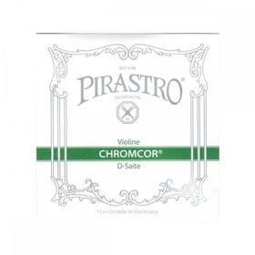 Pirastro Chromcor 319320 Tek Keman Teli