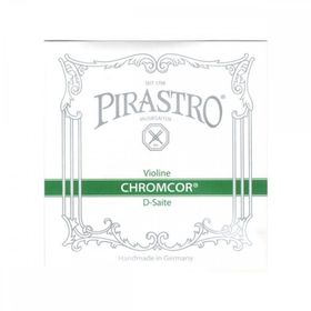 Pirastro Chromcor 319320 Tek Keman Teli