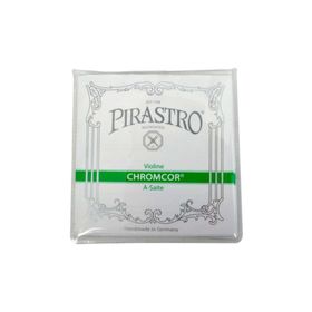 Pirastro Chromcor 319420 Sol Keman Teli
