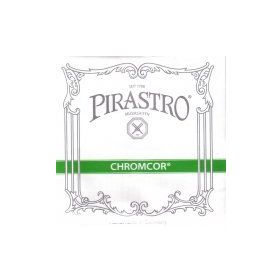 Pirastro Chromcor 319420 Sol Keman Teli