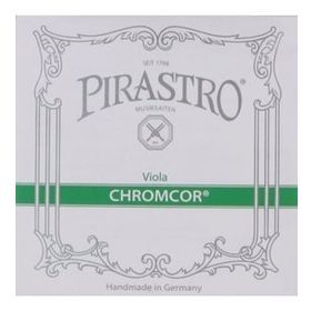 Pirastro Chromcor 3291 Viyola La Teli