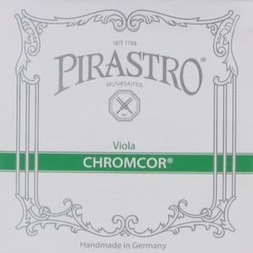 Pirastro Chromcor 3291 Viyola La Teli