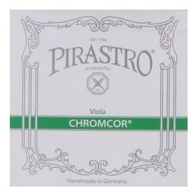 Pirastro Chromcor 3294 Viyola Do Teli