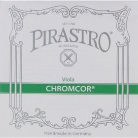 Pirastro Chromcor 3294 Viyola Do Teli
