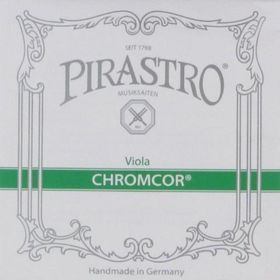 Pirastro Chromcor 3294 Viyola Do Teli