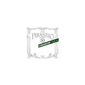 Pirastro Chromcor 339020 Set Çello Teli