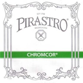 Pirastro Chromcor 339020 Set Çello Teli
