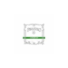 Pirastro Chromcor 339020 Set Çello Teli