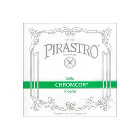 Pirastro Chromcor 339120 La Çello Teli