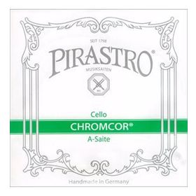 Pirastro Chromcor 339120 La Çello Teli