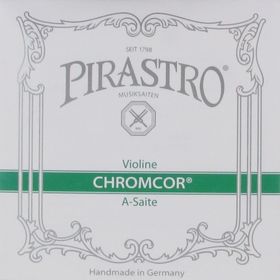 Pirastro Chrome 319220 La Keman Teli