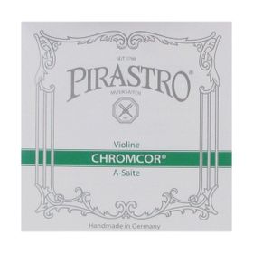 Pirastro Chrome 319220 La Keman Teli