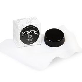 Pirastro Eudoxa 9002 Keman Viyola Reçinesi