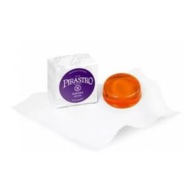 Pirastro Eudoxa 9002 Keman Viyola Reçinesi