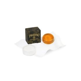 Pirastro Evah Gold 9010 Keman Viyola Seti